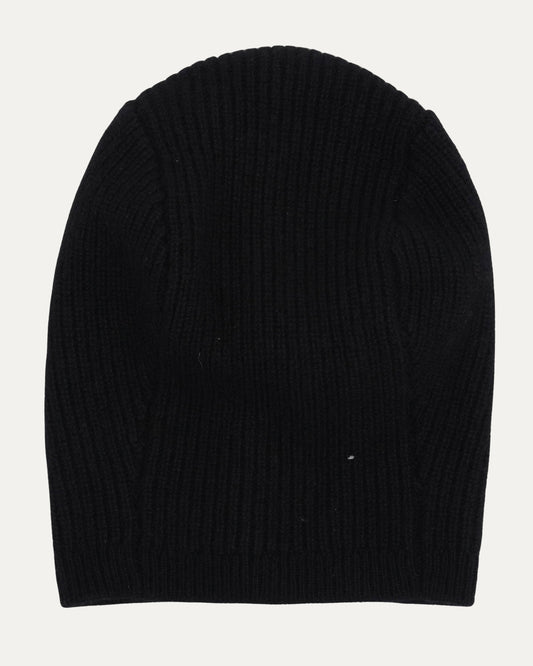 Cashmere Balaclava