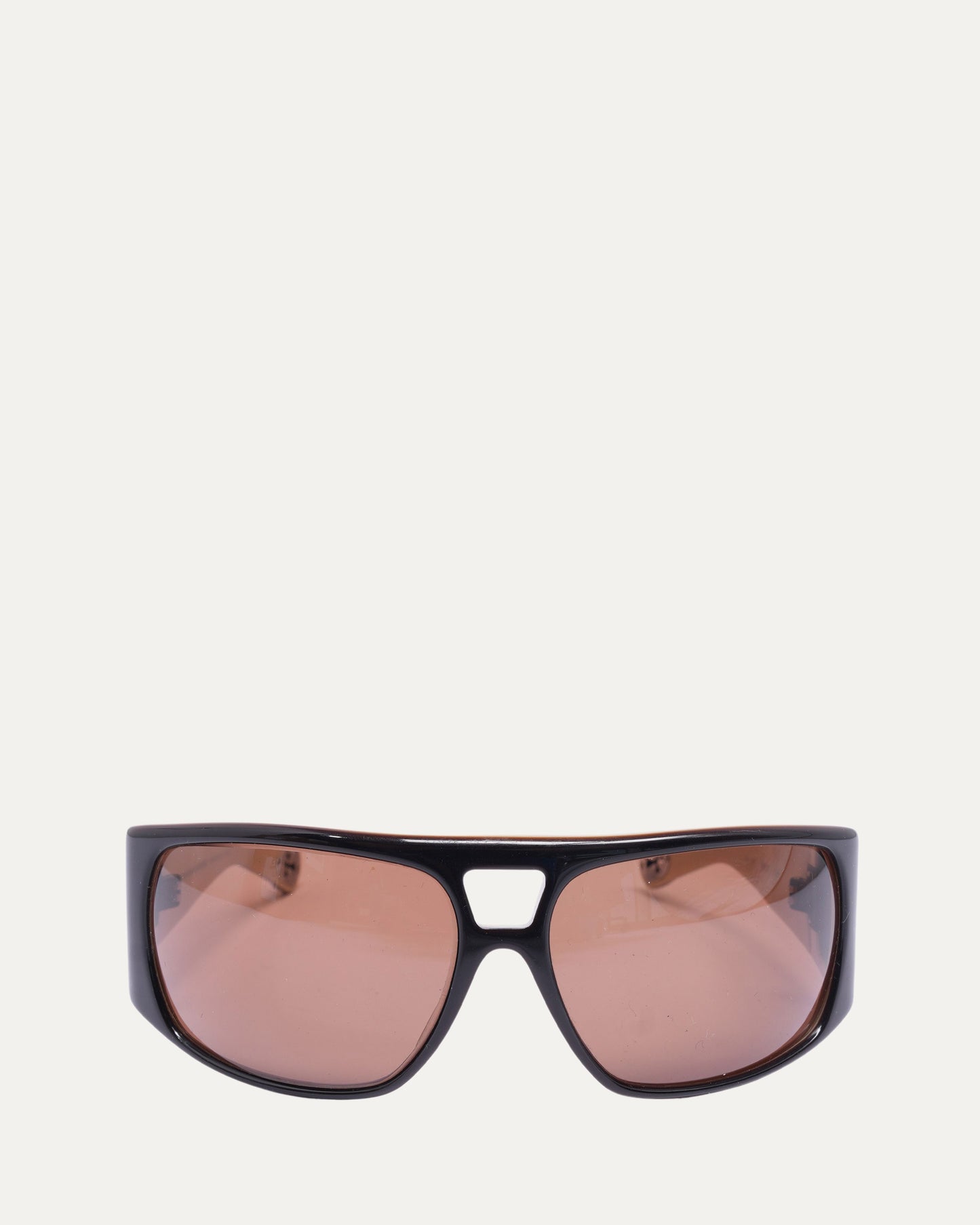 Post-Op Sunglasses