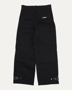 Street Sweeper Jeans