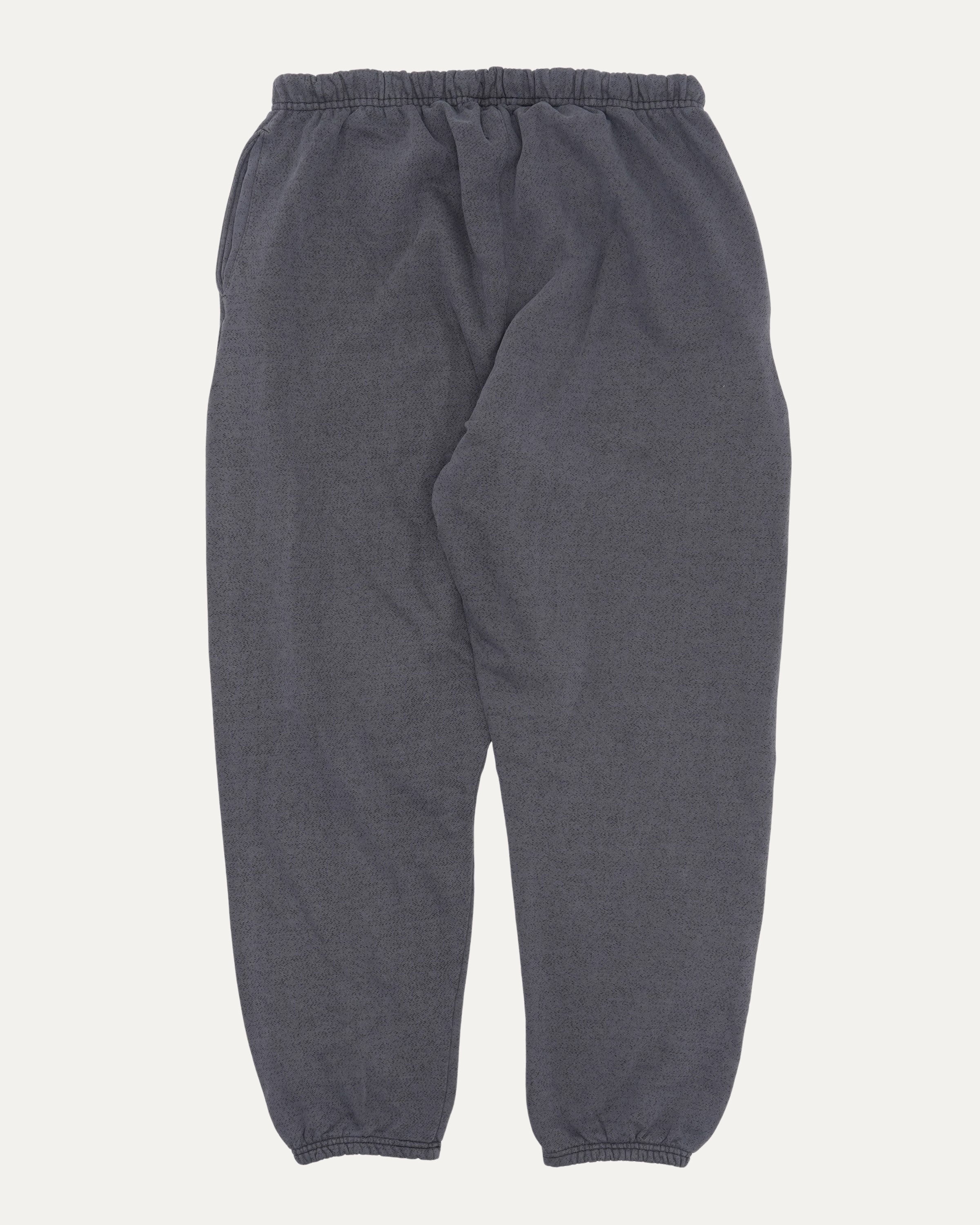 Pants – tagged 