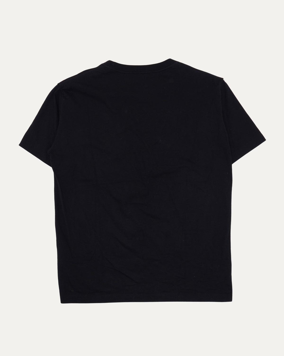 Plain Rainbow T-Shirt