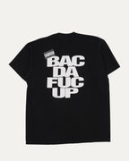 Onyx T-Shirt