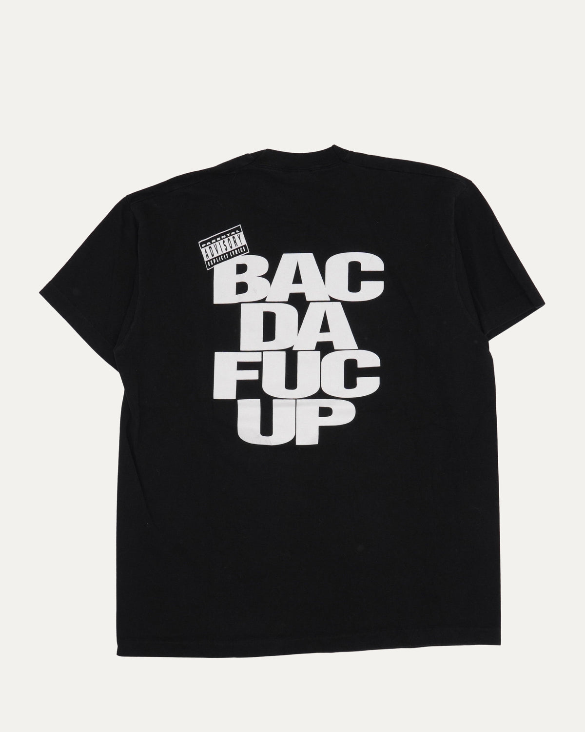 Onyx T-Shirt