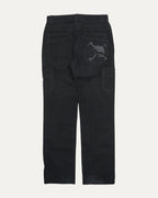 Oakley Cargo Pants