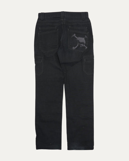 Oakley Cargo Pants