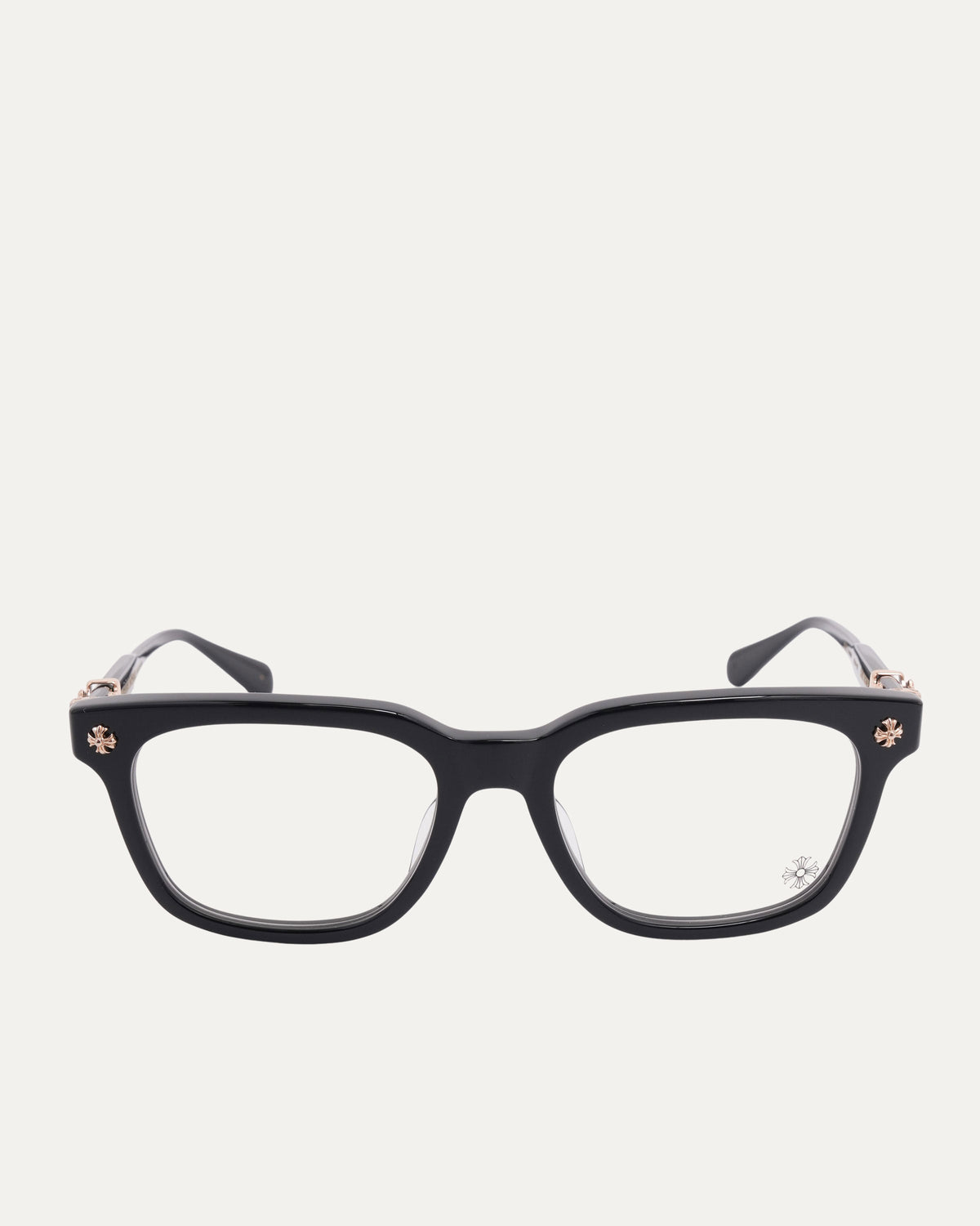 Cox Ucker Eyeglasses