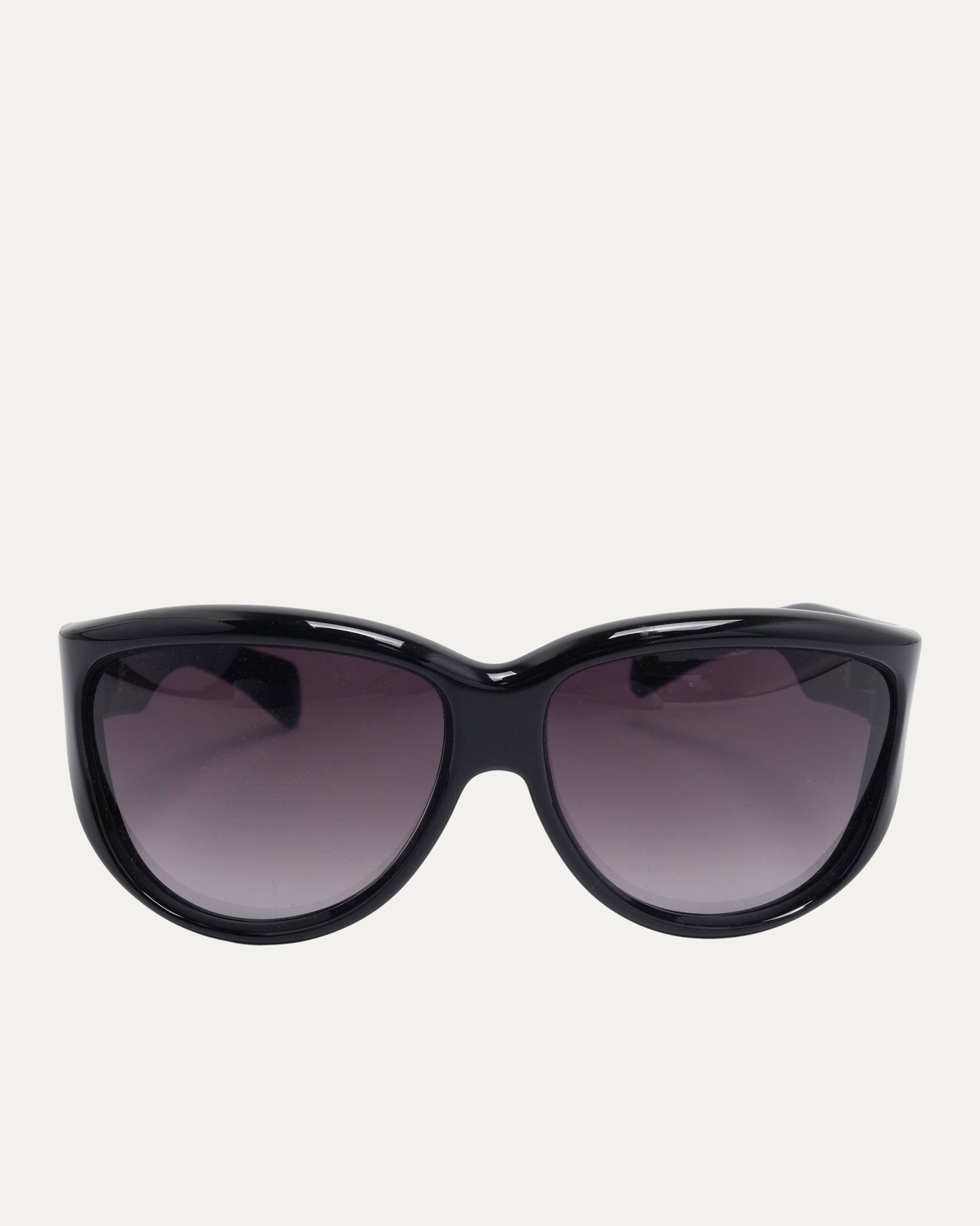 Ravello Sunglasses