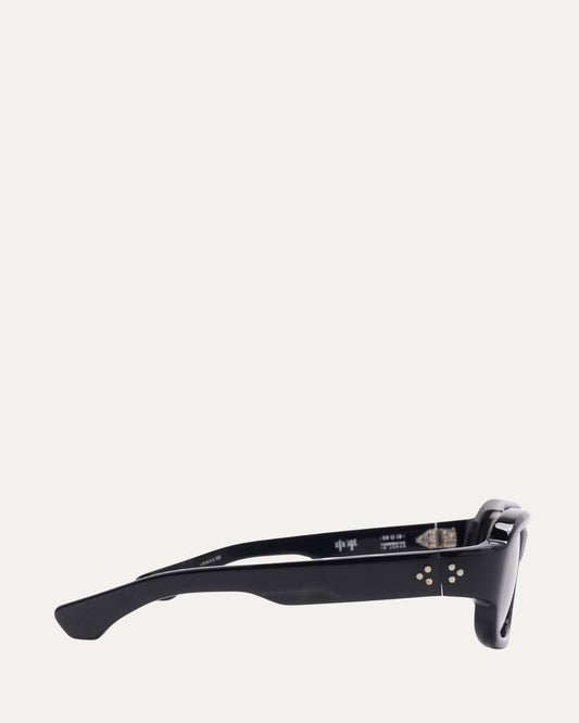 Nakahira Sunglasses