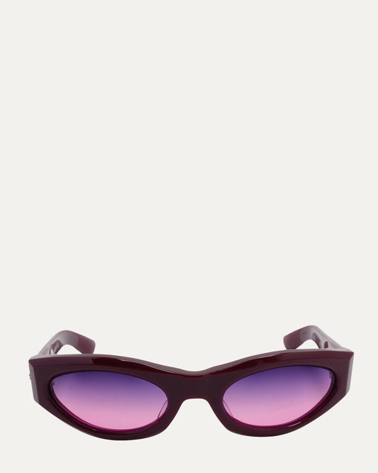 Edenbox Sunglasses