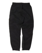 Straight Leg Track Pants