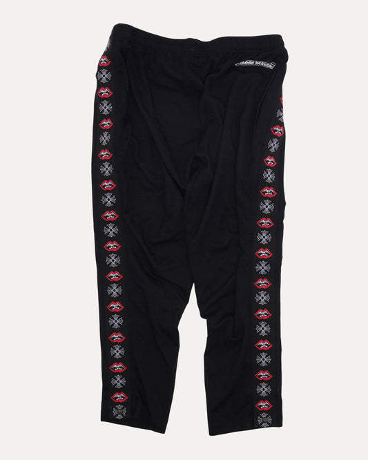 Matty Boy Chomper Track Pants