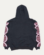 DNA Hoodie