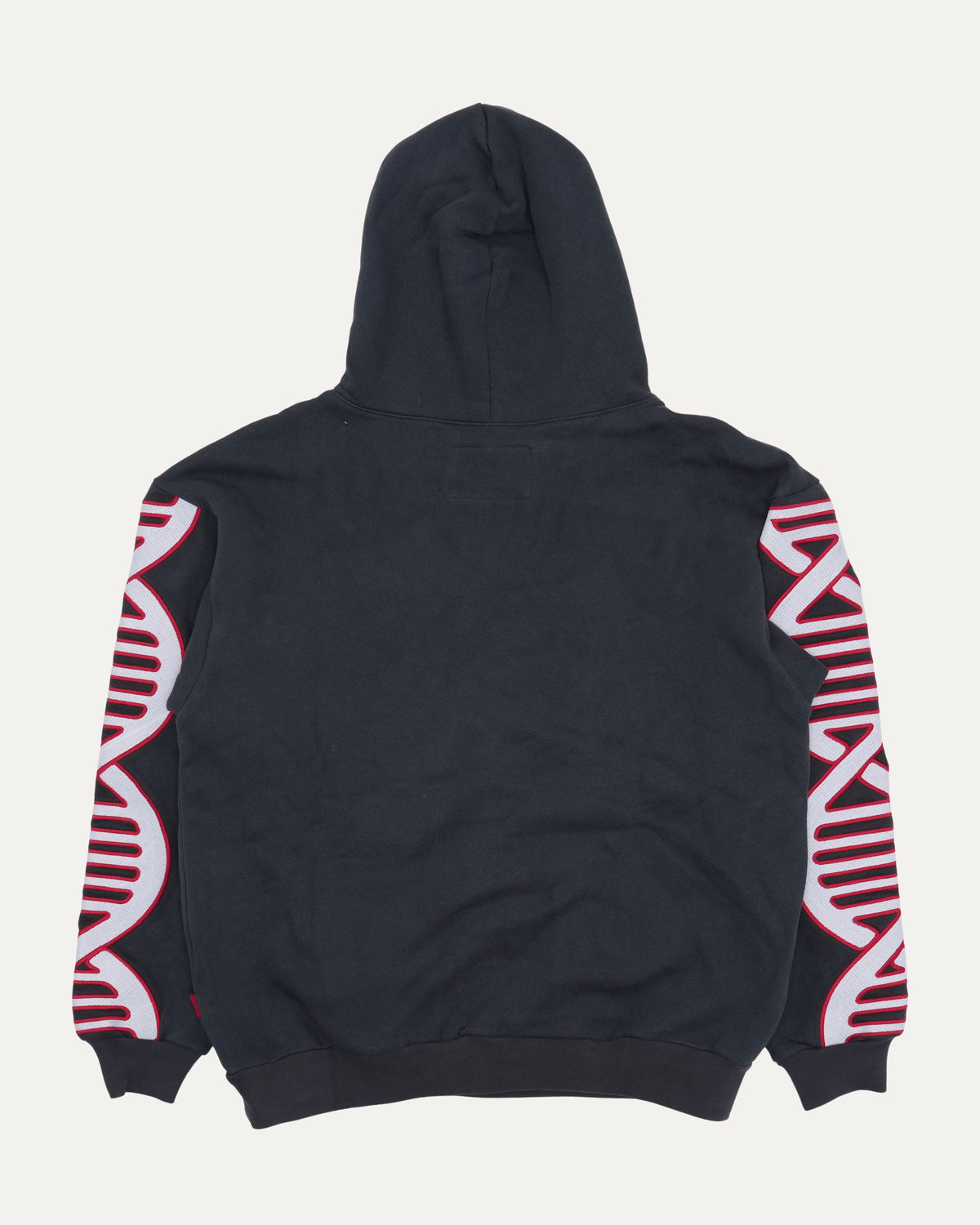 DNA Hoodie