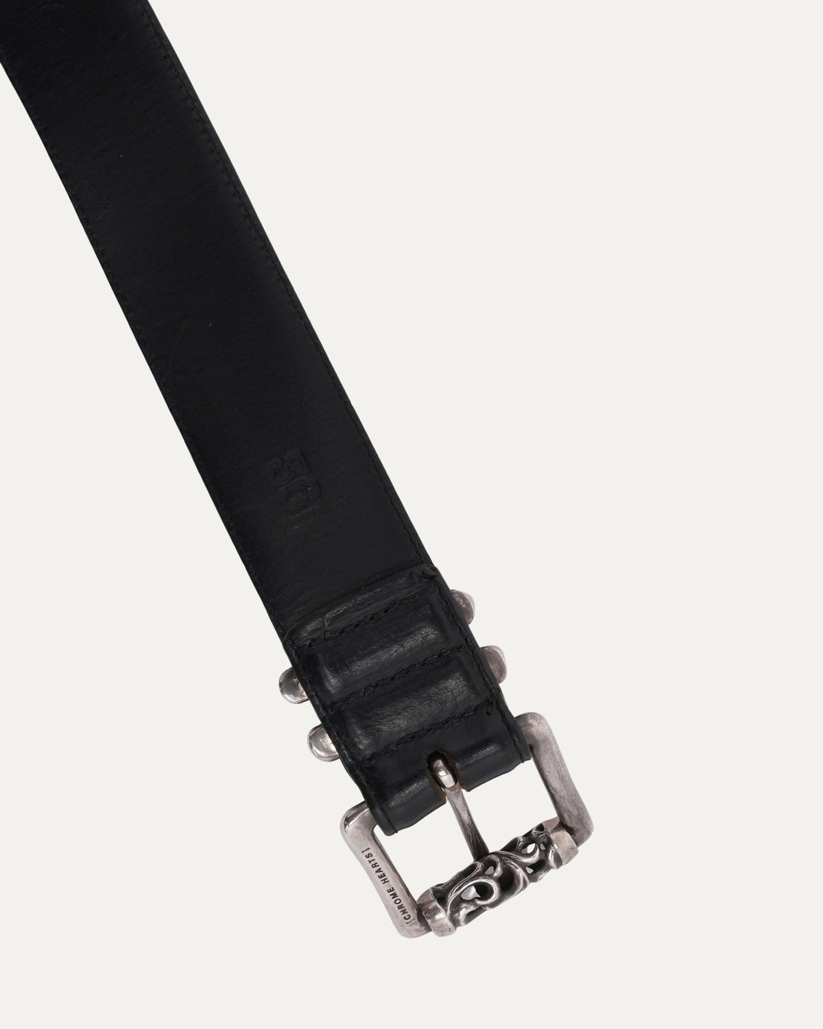 Roller Belt