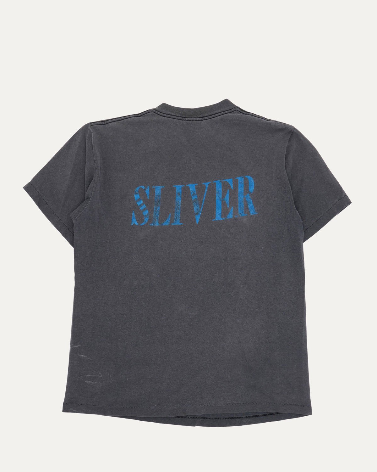 Nirvana Sliver T-Shirt