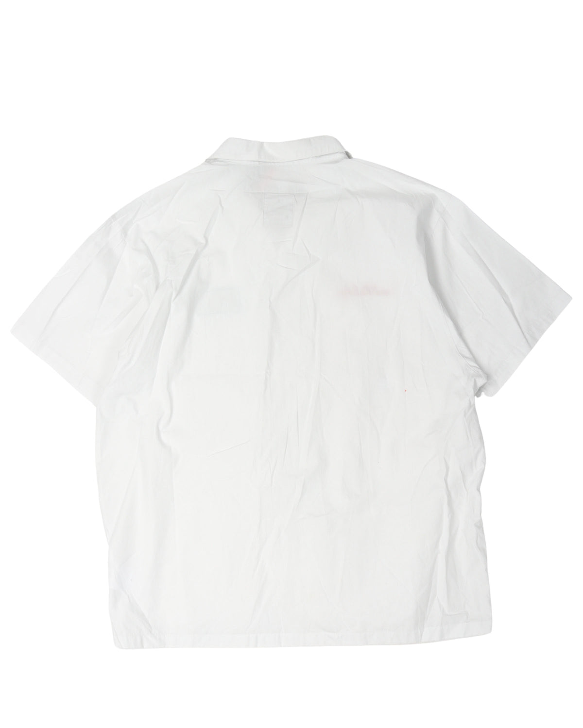 Union Mechanic Shirt