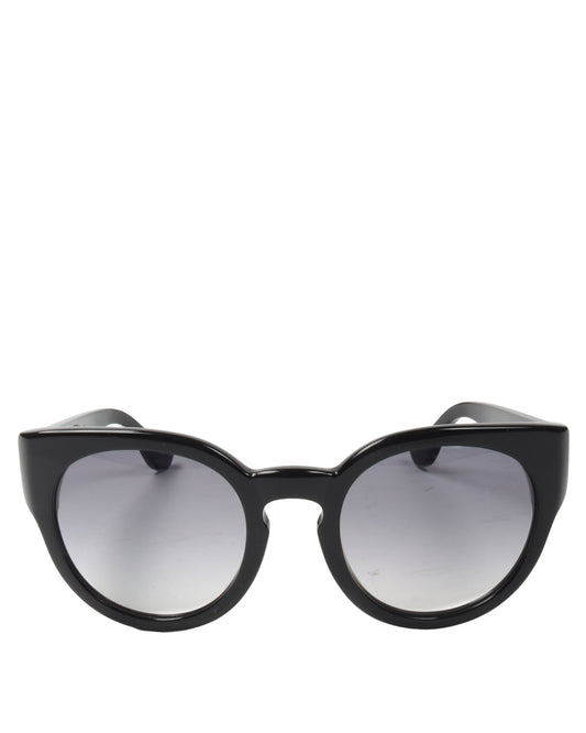 Eye So Shady Sunglasses