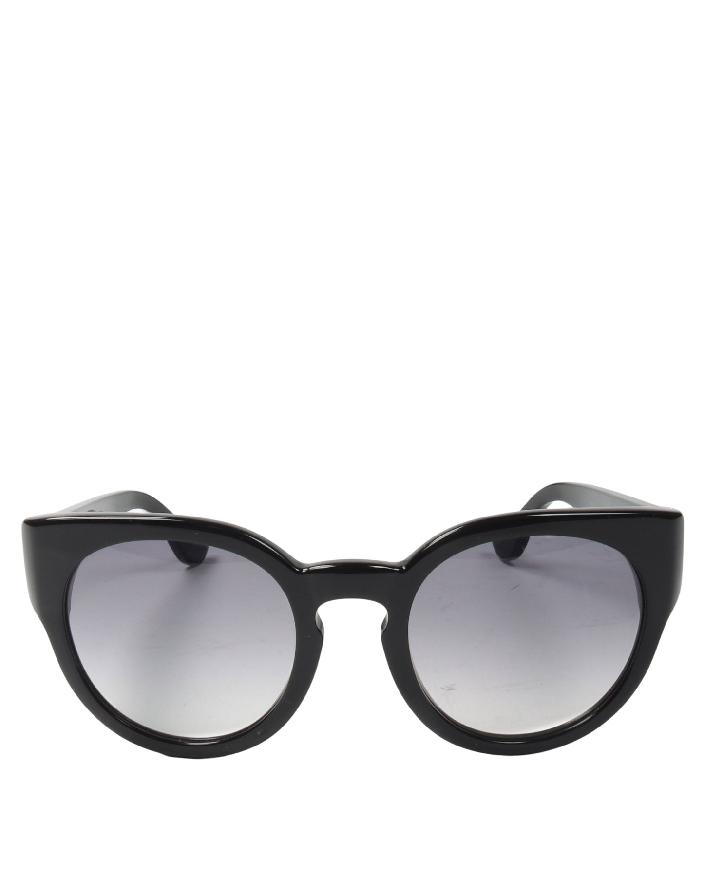 Eye So Shady Sunglasses