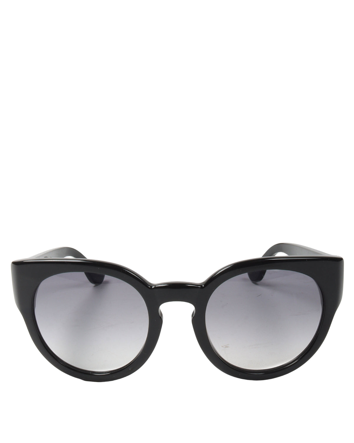 Eye So Shady Sunglasses