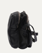 BR0 Shoulder Bag