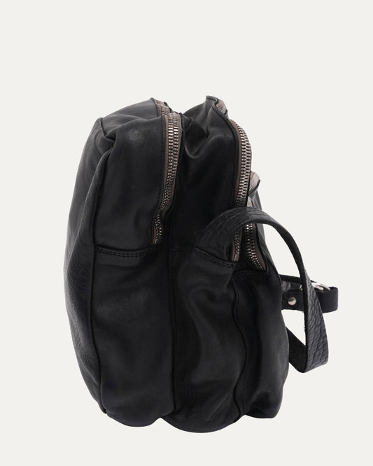 BR0 Shoulder Bag