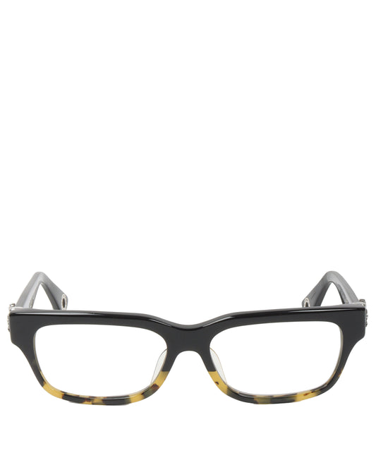 Hey Jack U Late Sunglasses