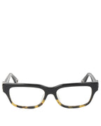 Hey Jack U Late Sunglasses