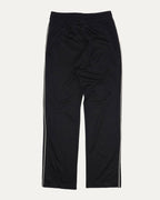 Track Pants