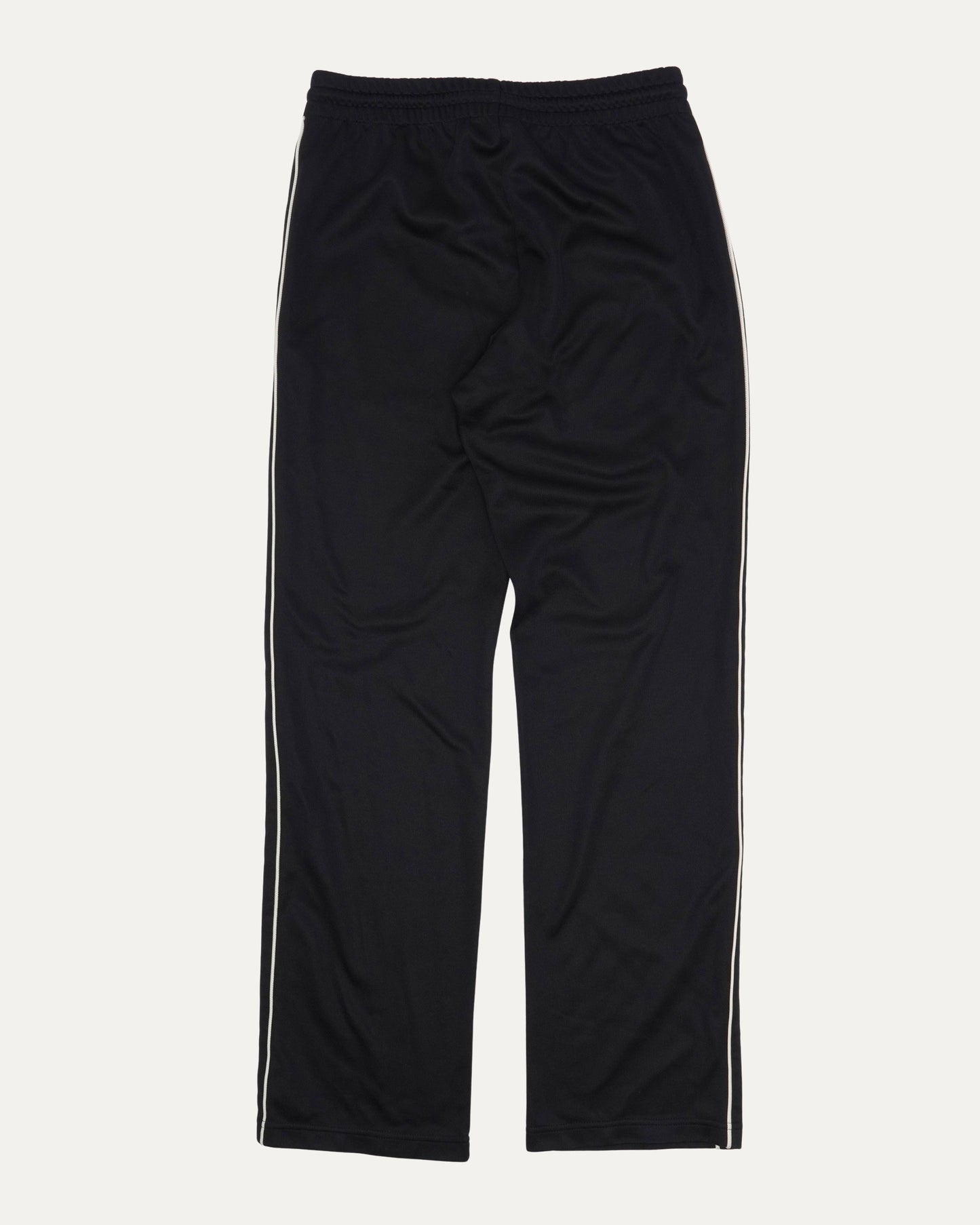 Track Pants