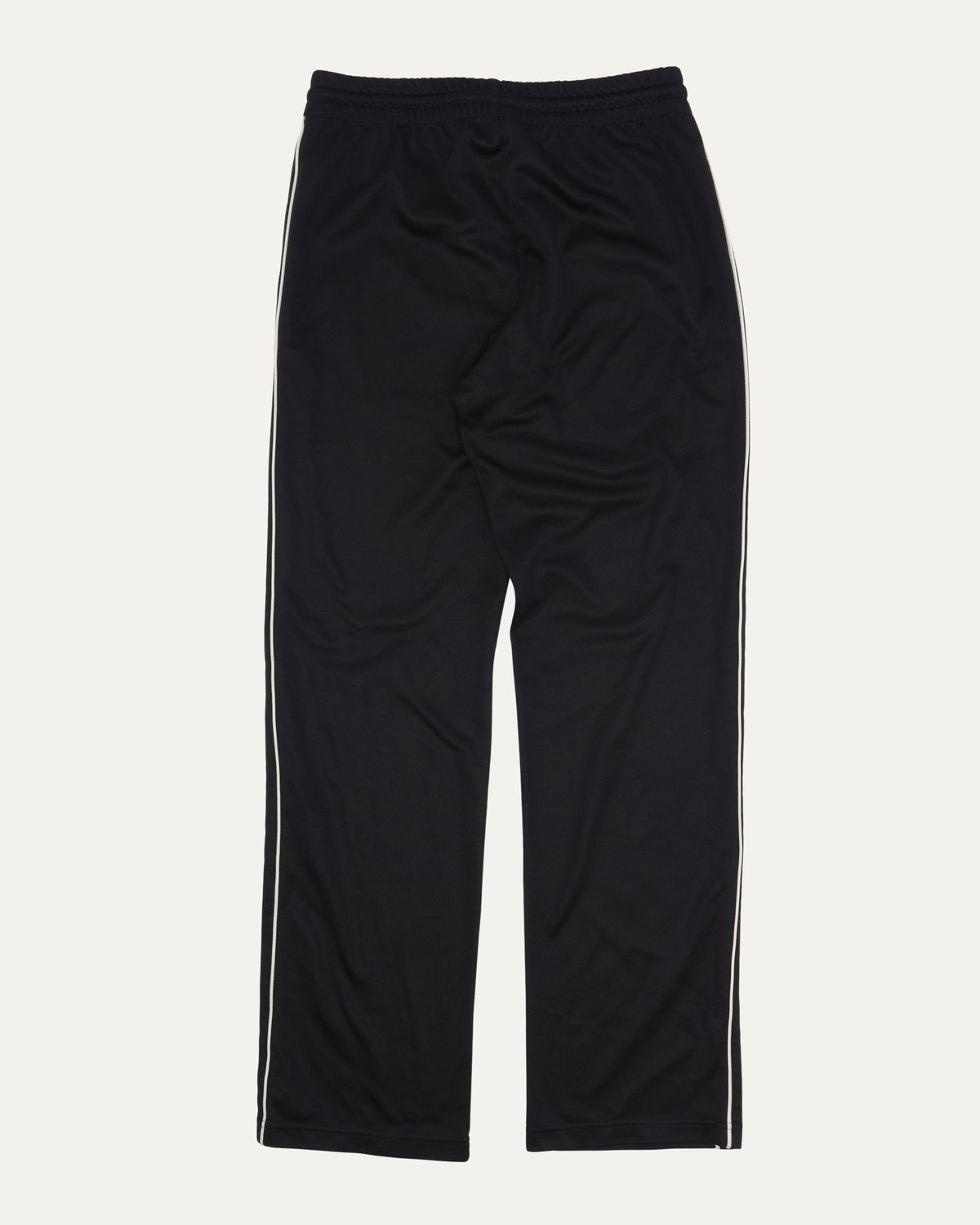 Track Pants