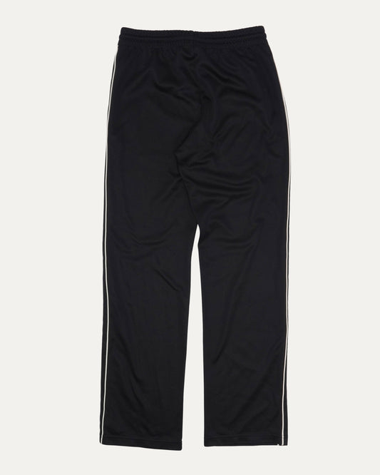 Track Pants