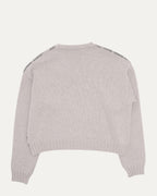Past in Vain Sweater