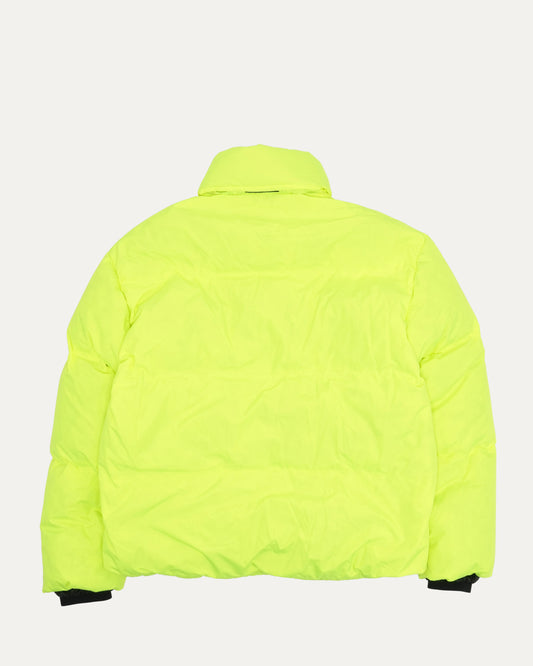 Linea Rossa Puffer Jacket