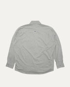 Pocket Shirt