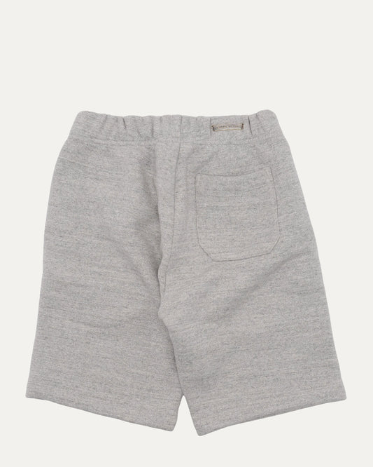 Seven 11 Sweat Shorts