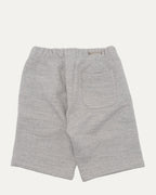 Seven 11 Sweat Shorts