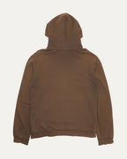 AW05 'History of My World' Poltergeist Hoodie