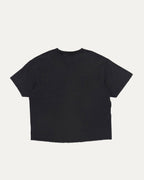 Distressed Pocket T-Shirt