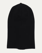 Cashmere Balaclava
