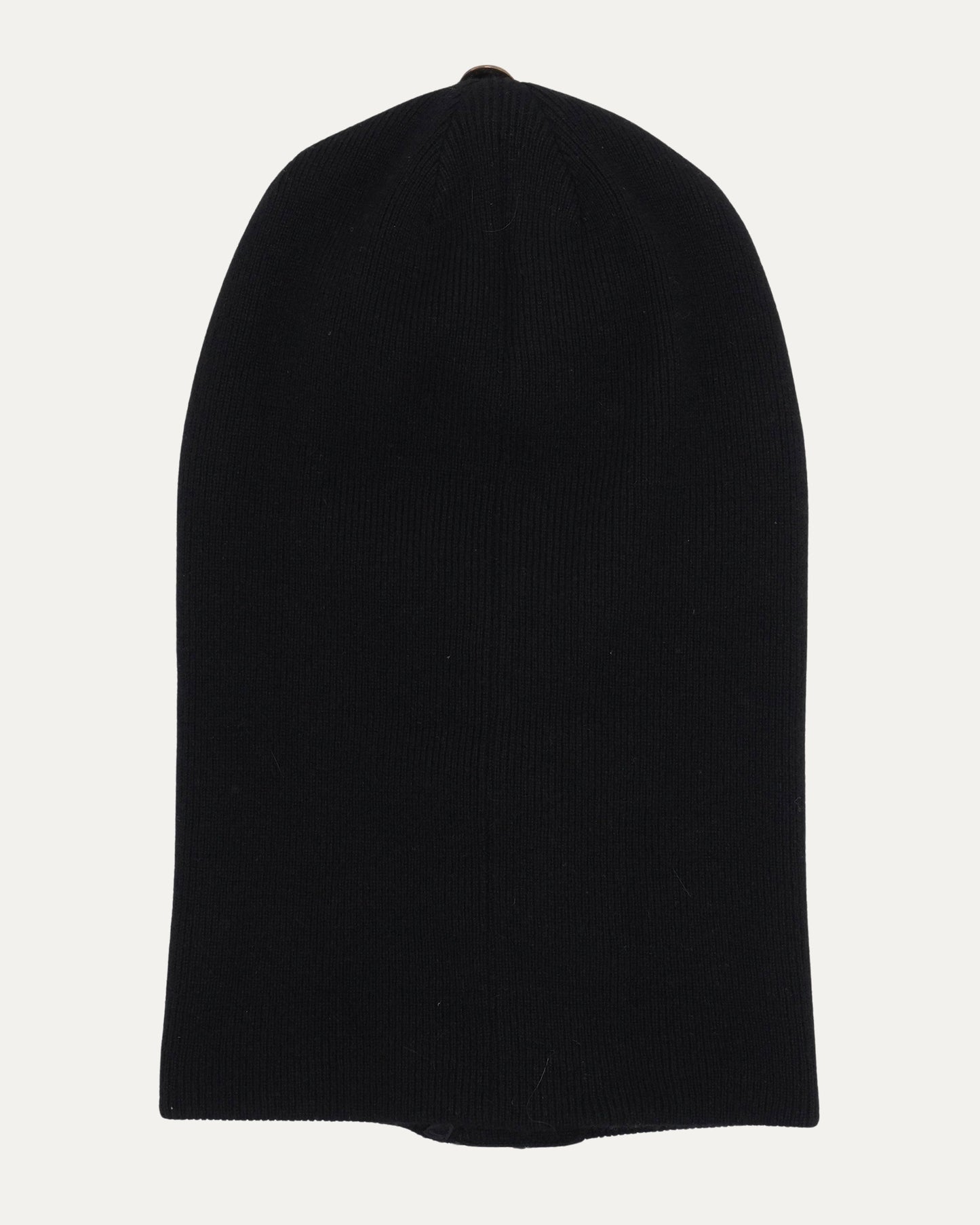 Cashmere Balaclava
