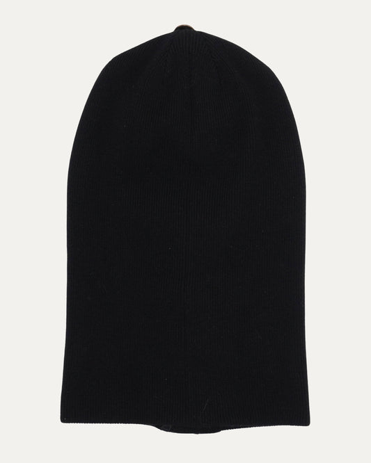 Cashmere Balaclava