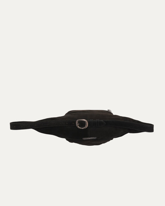 Leather Snat Pack