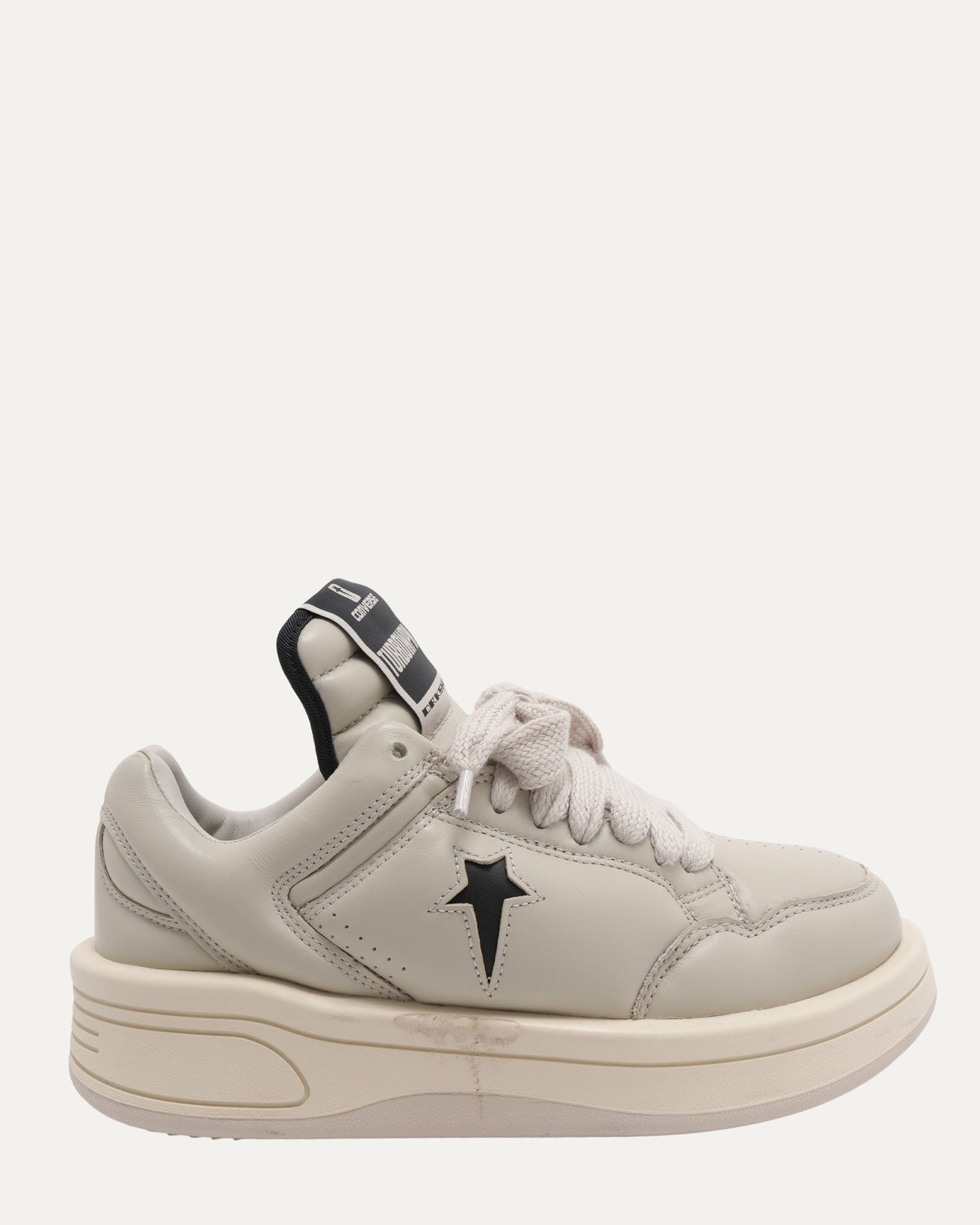 Turbowpn Sneakers