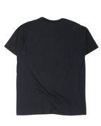 Make My Day T-Shirt