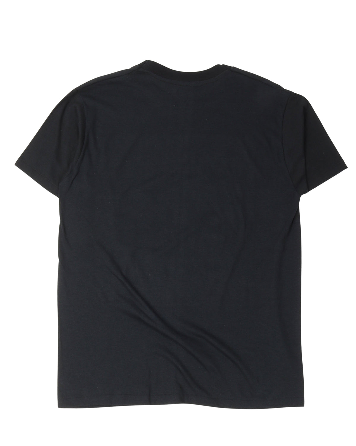 Make My Day T-Shirt
