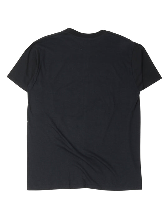 Make My Day T-Shirt