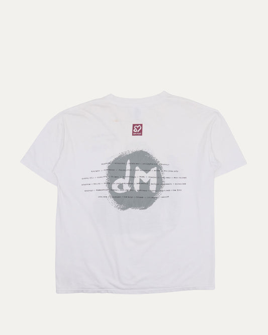 Depeche Mode Devotion Tour 1993 T-Shirt