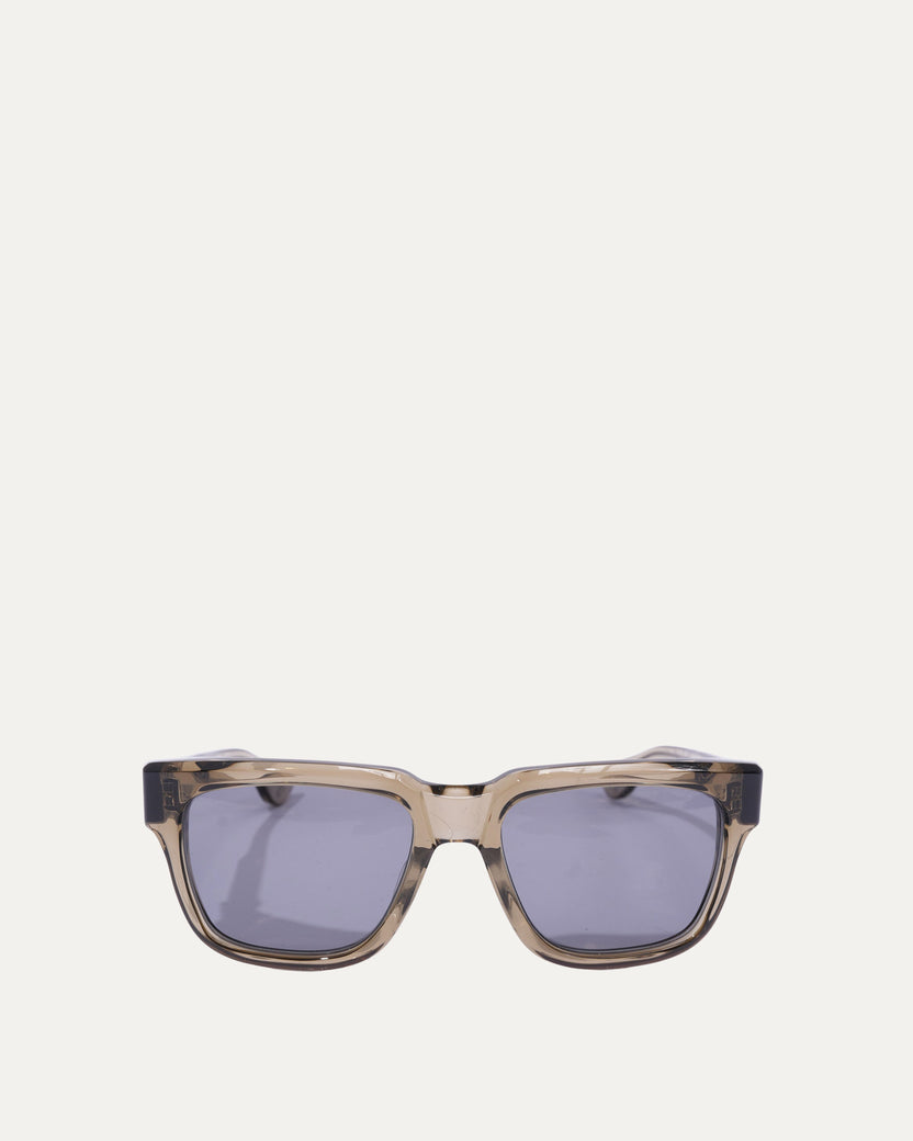 Box Officer Sunglasses