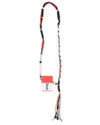 Cigarette Box Bag