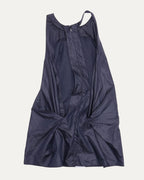 Racer Back Tank Top